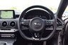 USED 2021 21 KIA STINGER 3.3 T-GDi V6 GT S Gran Turismo 5dr Petrol Auto Euro 6 (s/s) (361 bhp) SUNROOF / CLIMATE SEATS