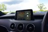 USED 2021 21 KIA STINGER 3.3 T-GDi V6 GT S Gran Turismo 5dr Petrol Auto Euro 6 (s/s) (361 bhp) SUNROOF / CLIMATE SEATS
