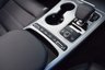 USED 2021 21 KIA STINGER 3.3 T-GDi V6 GT S Gran Turismo 5dr Petrol Auto Euro 6 (s/s) (361 bhp) SUNROOF / CLIMATE SEATS