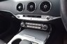 USED 2021 21 KIA STINGER 3.3 T-GDi V6 GT S Gran Turismo 5dr Petrol Auto Euro 6 (s/s) (361 bhp) SUNROOF / CLIMATE SEATS