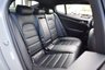 USED 2021 21 KIA STINGER 3.3 T-GDi V6 GT S Gran Turismo 5dr Petrol Auto Euro 6 (s/s) (361 bhp) SUNROOF / CLIMATE SEATS