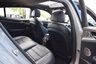 USED 2021 21 KIA STINGER 3.3 T-GDi V6 GT S Gran Turismo 5dr Petrol Auto Euro 6 (s/s) (361 bhp) SUNROOF / CLIMATE SEATS