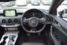 USED 2021 21 KIA STINGER 3.3 T-GDi V6 GT S Gran Turismo 5dr Petrol Auto Euro 6 (s/s) (361 bhp) SUNROOF / CLIMATE SEATS