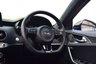 USED 2021 21 KIA STINGER 3.3 T-GDi V6 GT S Gran Turismo 5dr Petrol Auto Euro 6 (s/s) (361 bhp) SUNROOF / CLIMATE SEATS