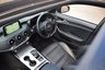 USED 2021 21 KIA STINGER 3.3 T-GDi V6 GT S Gran Turismo 5dr Petrol Auto Euro 6 (s/s) (361 bhp) SUNROOF / CLIMATE SEATS