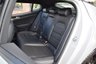 USED 2021 21 KIA STINGER 3.3 T-GDi V6 GT S Gran Turismo 5dr Petrol Auto Euro 6 (s/s) (361 bhp) SUNROOF / CLIMATE SEATS