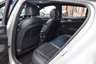 USED 2021 21 KIA STINGER 3.3 T-GDi V6 GT S Gran Turismo 5dr Petrol Auto Euro 6 (s/s) (361 bhp) SUNROOF / CLIMATE SEATS