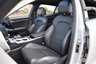 USED 2021 21 KIA STINGER 3.3 T-GDi V6 GT S Gran Turismo 5dr Petrol Auto Euro 6 (s/s) (361 bhp) SUNROOF / CLIMATE SEATS