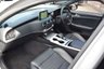 USED 2021 21 KIA STINGER 3.3 T-GDi V6 GT S Gran Turismo 5dr Petrol Auto Euro 6 (s/s) (361 bhp) SUNROOF / CLIMATE SEATS