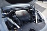 USED 2021 21 KIA STINGER 3.3 T-GDi V6 GT S Gran Turismo 5dr Petrol Auto Euro 6 (s/s) (361 bhp) SUNROOF / CLIMATE SEATS