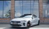 USED 2021 21 KIA STINGER 3.3 T-GDi V6 GT S Gran Turismo 5dr Petrol Auto Euro 6 (s/s) (361 bhp) SUNROOF / CLIMATE SEATS