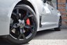 USED 2021 21 KIA STINGER 3.3 T-GDi V6 GT S Gran Turismo 5dr Petrol Auto Euro 6 (s/s) (361 bhp) SUNROOF / CLIMATE SEATS