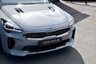 USED 2021 21 KIA STINGER 3.3 T-GDi V6 GT S Gran Turismo 5dr Petrol Auto Euro 6 (s/s) (361 bhp) SUNROOF / CLIMATE SEATS