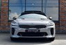 USED 2021 21 KIA STINGER 3.3 T-GDi V6 GT S Gran Turismo 5dr Petrol Auto Euro 6 (s/s) (361 bhp) SUNROOF / CLIMATE SEATS