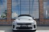 USED 2021 21 KIA STINGER 3.3 T-GDi V6 GT S Gran Turismo 5dr Petrol Auto Euro 6 (s/s) (361 bhp) SUNROOF / CLIMATE SEATS