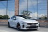 USED 2021 21 KIA STINGER 3.3 T-GDi V6 GT S Gran Turismo 5dr Petrol Auto Euro 6 (s/s) (361 bhp) SUNROOF / CLIMATE SEATS