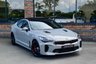 USED 2021 21 KIA STINGER 3.3 T-GDi V6 GT S Gran Turismo 5dr Petrol Auto Euro 6 (s/s) (361 bhp) SUNROOF / CLIMATE SEATS