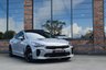USED 2021 21 KIA STINGER 3.3 T-GDi V6 GT S Gran Turismo 5dr Petrol Auto Euro 6 (s/s) (361 bhp) SUNROOF / CLIMATE SEATS
