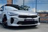 USED 2021 21 KIA STINGER 3.3 T-GDi V6 GT S Gran Turismo 5dr Petrol Auto Euro 6 (s/s) (361 bhp) SUNROOF / CLIMATE SEATS