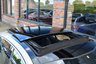 USED 2021 21 KIA STINGER 3.3 T-GDi V6 GT S Gran Turismo 5dr Petrol Auto Euro 6 (s/s) (361 bhp) SUNROOF / CLIMATE SEATS