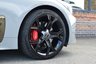 USED 2021 21 KIA STINGER 3.3 T-GDi V6 GT S Gran Turismo 5dr Petrol Auto Euro 6 (s/s) (361 bhp) SUNROOF / CLIMATE SEATS