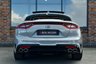 USED 2021 21 KIA STINGER 3.3 T-GDi V6 GT S Gran Turismo 5dr Petrol Auto Euro 6 (s/s) (361 bhp) SUNROOF / CLIMATE SEATS