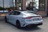 USED 2021 21 KIA STINGER 3.3 T-GDi V6 GT S Gran Turismo 5dr Petrol Auto Euro 6 (s/s) (361 bhp) SUNROOF / CLIMATE SEATS
