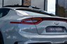 USED 2021 21 KIA STINGER 3.3 T-GDi V6 GT S Gran Turismo 5dr Petrol Auto Euro 6 (s/s) (361 bhp) SUNROOF / CLIMATE SEATS