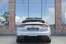 USED 2021 21 KIA STINGER 3.3 T-GDi V6 GT S Gran Turismo 5dr Petrol Auto Euro 6 (s/s) (361 bhp) SUNROOF / CLIMATE SEATS