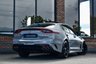 USED 2021 21 KIA STINGER 3.3 T-GDi V6 GT S Gran Turismo 5dr Petrol Auto Euro 6 (s/s) (361 bhp) SUNROOF / CLIMATE SEATS