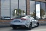 USED 2021 21 KIA STINGER 3.3 T-GDi V6 GT S Gran Turismo 5dr Petrol Auto Euro 6 (s/s) (361 bhp) SUNROOF / CLIMATE SEATS