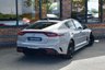 USED 2021 21 KIA STINGER 3.3 T-GDi V6 GT S Gran Turismo 5dr Petrol Auto Euro 6 (s/s) (361 bhp) SUNROOF / CLIMATE SEATS