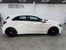 USED 2015 65 MERCEDES-BENZ A-CLASS 2.1 A200d AMG Line (Premium) Hatchback 5dr Diesel 7G-DCT Euro 6 (s/s) (136 ps) 