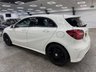 USED 2015 65 MERCEDES-BENZ A-CLASS 2.1 A200d AMG Line (Premium) Hatchback 5dr Diesel 7G-DCT Euro 6 (s/s) (136 ps) 