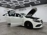 USED 2015 65 MERCEDES-BENZ A-CLASS 2.1 A200d AMG Line (Premium) Hatchback 5dr Diesel 7G-DCT Euro 6 (s/s) (136 ps) 
