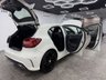 USED 2015 65 MERCEDES-BENZ A-CLASS 2.1 A200d AMG Line (Premium) Hatchback 5dr Diesel 7G-DCT Euro 6 (s/s) (136 ps) 
