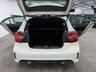 USED 2015 65 MERCEDES-BENZ A-CLASS 2.1 A200d AMG Line (Premium) Hatchback 5dr Diesel 7G-DCT Euro 6 (s/s) (136 ps) 