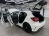 USED 2015 65 MERCEDES-BENZ A-CLASS 2.1 A200d AMG Line (Premium) Hatchback 5dr Diesel 7G-DCT Euro 6 (s/s) (136 ps) 
