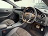 USED 2015 65 MERCEDES-BENZ A-CLASS 2.1 A200d AMG Line (Premium) Hatchback 5dr Diesel 7G-DCT Euro 6 (s/s) (136 ps) 