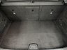 USED 2015 65 MERCEDES-BENZ A-CLASS 2.1 A200d AMG Line (Premium) Hatchback 5dr Diesel 7G-DCT Euro 6 (s/s) (136 ps) 