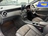 USED 2015 65 MERCEDES-BENZ A-CLASS 2.1 A200d AMG Line (Premium) Hatchback 5dr Diesel 7G-DCT Euro 6 (s/s) (136 ps) 
