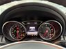 USED 2015 65 MERCEDES-BENZ A-CLASS 2.1 A200d AMG Line (Premium) Hatchback 5dr Diesel 7G-DCT Euro 6 (s/s) (136 ps) 