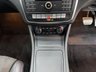 USED 2015 65 MERCEDES-BENZ A-CLASS 2.1 A200d AMG Line (Premium) Hatchback 5dr Diesel 7G-DCT Euro 6 (s/s) (136 ps) 