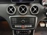 USED 2015 65 MERCEDES-BENZ A-CLASS 2.1 A200d AMG Line (Premium) Hatchback 5dr Diesel 7G-DCT Euro 6 (s/s) (136 ps) 