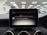 USED 2015 65 MERCEDES-BENZ A-CLASS 2.1 A200d AMG Line (Premium) Hatchback 5dr Diesel 7G-DCT Euro 6 (s/s) (136 ps) 