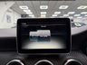 USED 2015 65 MERCEDES-BENZ A-CLASS 2.1 A200d AMG Line (Premium) Hatchback 5dr Diesel 7G-DCT Euro 6 (s/s) (136 ps) 