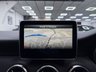 USED 2015 65 MERCEDES-BENZ A-CLASS 2.1 A200d AMG Line (Premium) Hatchback 5dr Diesel 7G-DCT Euro 6 (s/s) (136 ps) 
