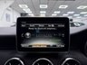 USED 2015 65 MERCEDES-BENZ A-CLASS 2.1 A200d AMG Line (Premium) Hatchback 5dr Diesel 7G-DCT Euro 6 (s/s) (136 ps) 