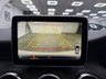 USED 2015 65 MERCEDES-BENZ A-CLASS 2.1 A200d AMG Line (Premium) Hatchback 5dr Diesel 7G-DCT Euro 6 (s/s) (136 ps) 