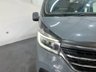 USED 2020 70 RENAULT TRAFIC 2.0 dCi ENERGY 28 Sport Nav Minibus Double Cab 5dr Diesel Manual SWB Euro 6 (s/s) (9 Seat) (120 ps) 9 seats, alloys, rear park sensors